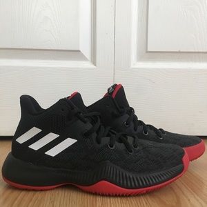 Adidas Shoes